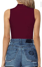Load image into Gallery viewer, The Brianna Bodysuit
