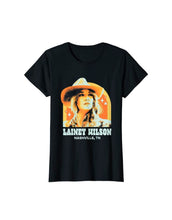 Load image into Gallery viewer, Nashville Lainey
