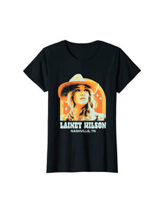 Nashville Lainey