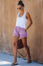 Load image into Gallery viewer, The Sunset Shorts
