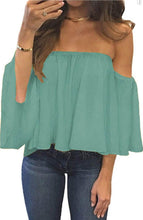 Load image into Gallery viewer, The Kourtney

