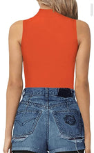 Load image into Gallery viewer, The Brianna Bodysuit

