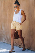 Load image into Gallery viewer, The Sunset Shorts
