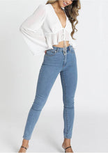 Load image into Gallery viewer, The Sofia
