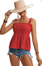 Load image into Gallery viewer, The Cami
