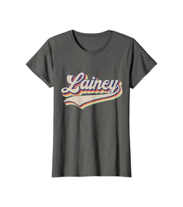 Retro Lainey
