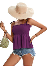 Load image into Gallery viewer, The Cami
