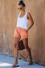 Load image into Gallery viewer, The Sunset Shorts
