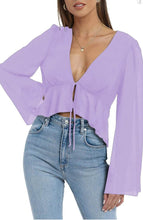 Load image into Gallery viewer, The Sofia
