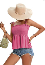Load image into Gallery viewer, The Cami
