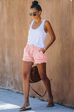 Load image into Gallery viewer, The Sunset Shorts
