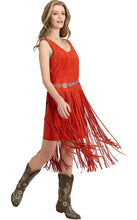 Load image into Gallery viewer, Country Days
