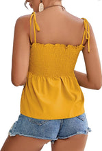 Load image into Gallery viewer, The Cami
