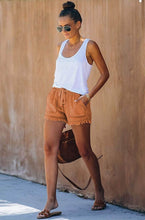 Load image into Gallery viewer, The Sunset Shorts
