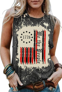 GHWD We The People