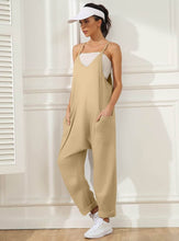 Load image into Gallery viewer, The Tabitha
