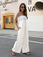 Load image into Gallery viewer, The Astrid Jumpsuit
