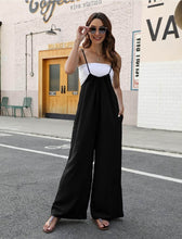 Load image into Gallery viewer, The Astrid Jumpsuit
