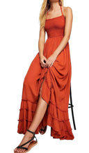 Load image into Gallery viewer, The Angelina
