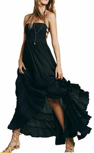 The Angelina