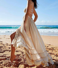 Load image into Gallery viewer, The Angelina
