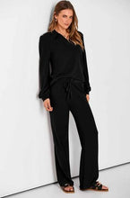 Load image into Gallery viewer, The Sagan
