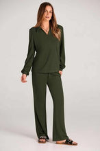 Load image into Gallery viewer, The Sagan
