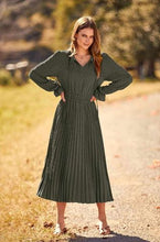 Load image into Gallery viewer, The Senora
