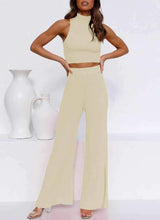 Load image into Gallery viewer, The Eleanor
