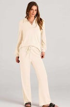 Load image into Gallery viewer, The Sagan
