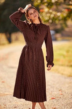 Load image into Gallery viewer, The Senora
