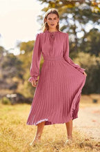 Load image into Gallery viewer, The Senora
