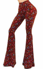 Load image into Gallery viewer, The Yarah
