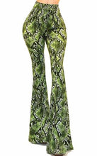 Load image into Gallery viewer, The Yarah
