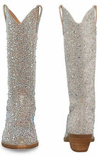 Load image into Gallery viewer, The Ryder
