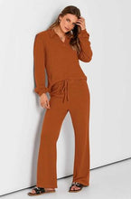 Load image into Gallery viewer, The Sagan
