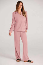 Load image into Gallery viewer, The Sagan
