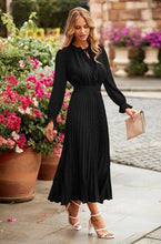 Load image into Gallery viewer, The Senora
