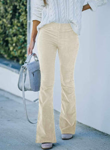 The Freja