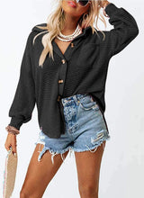 Load image into Gallery viewer, The Winona
