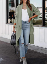 Load image into Gallery viewer, The Sutton
