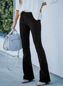 The Freja
