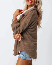 Load image into Gallery viewer, The Winona
