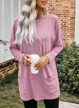 Load image into Gallery viewer, The Skylar
