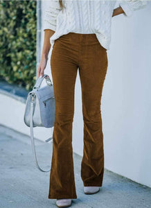 The Freja