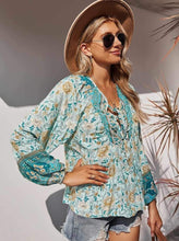 Load image into Gallery viewer, The Amiri
