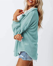 Load image into Gallery viewer, The Winona
