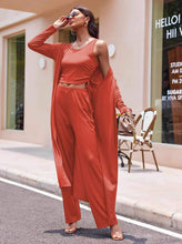 Load image into Gallery viewer, The Romee
