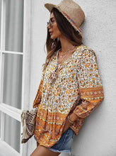 Load image into Gallery viewer, The Amiri
