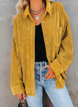 Load image into Gallery viewer, The Miracle
